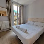 Beach Break Guesthouse - Self Check-In 3* San Sebastian