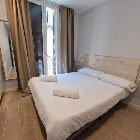 Break Πανσιόν 3*