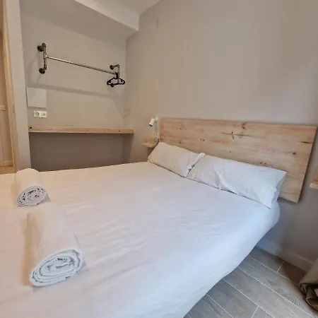 Break Πανσιόν