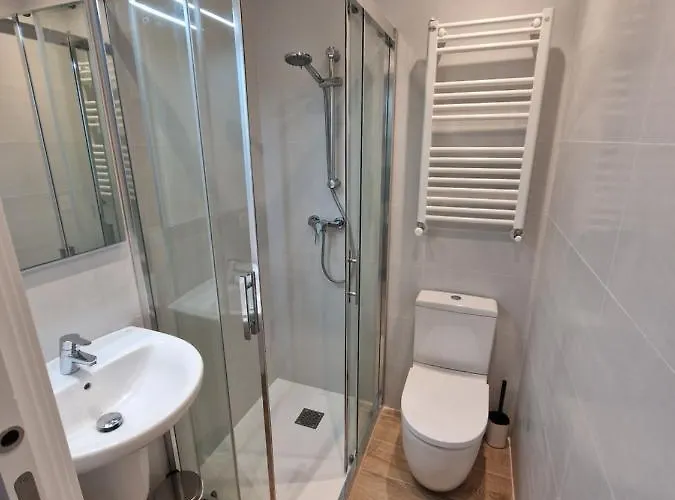 Guest house Break 3*