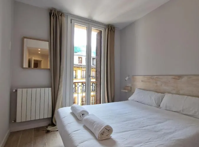 Break Guest house 3*