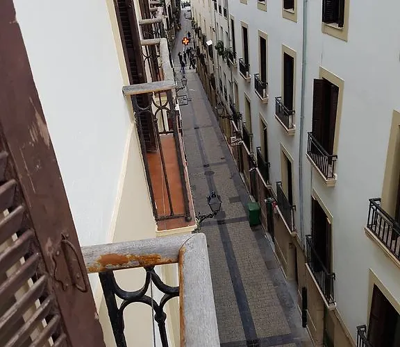 Break Guest house 3*