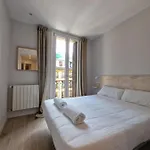 Beach Break Guesthouse - Self Check-In Gasthuis 3*