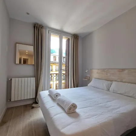 Break Гостьовий будинок 3*