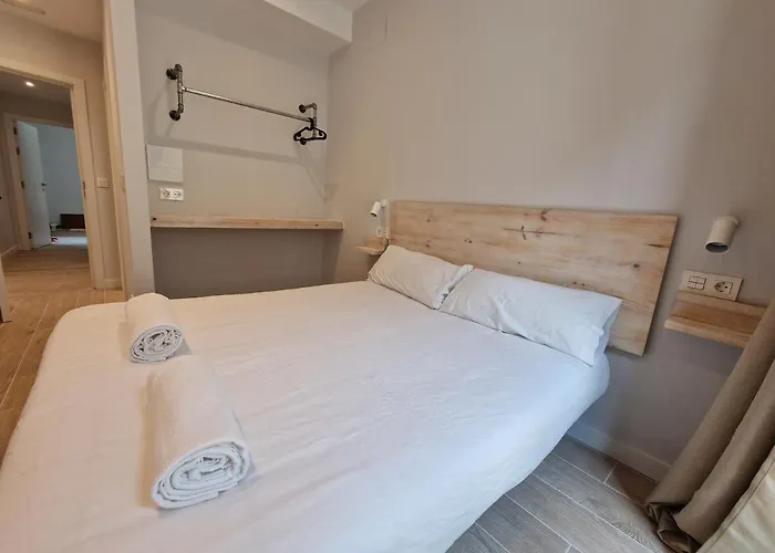 Break بيت ضيافة