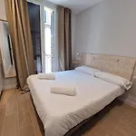Beach Break Guesthouse - Self Check-In Penzion 3*
