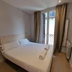 Beach Break Guesthouse - Self Check-In Penzion San Sebastián