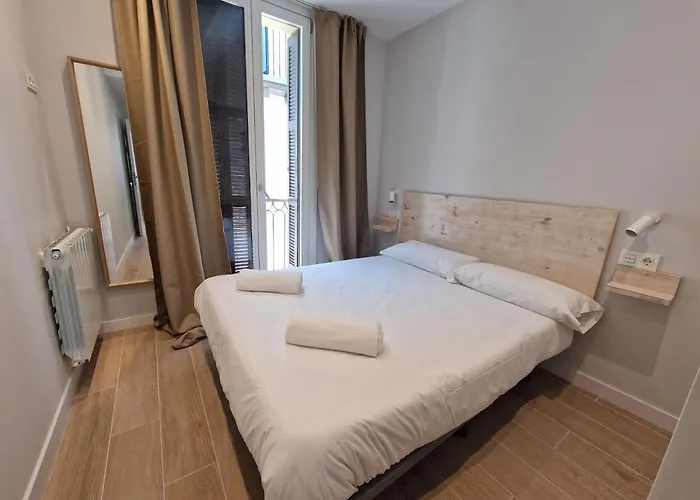 Break Vendégház 3*